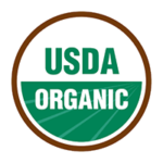 usda